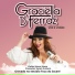 Graciella D Ferraz