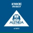Aethon (DE)