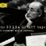 Friedrich Gulda