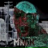 M.R.G.N