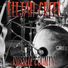 Elijah Creel