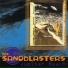 The Sandblasters
