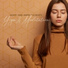 Healing Meditation Zone, Sound Therapy Masters