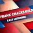 Frank Chacksfield