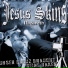 Jesus Skins
