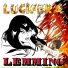 The Lemming
