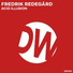 Fredrik Redegard