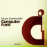 Adam Bandwidth