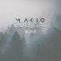 Makio