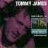 Tommy James