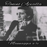 Tonino Apicella