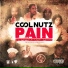 Cool Nutz feat. Bosko, April Cason