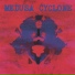 MEDUSA CYCLONE
