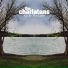 The Charlatans