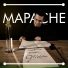 Mapache feat. Lu