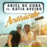Ariel de Cuba feat. Katia Aveiro
