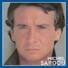 Michel Sardou