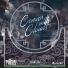 JayDeezl feat. Johnnie Blaze'd