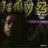 Fedyz