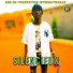 Silencieux