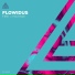 Flowidus feat. Matisse