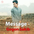 Gogon Sakib