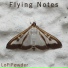 LoFiPøwder