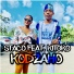 StaCo feat. Kitoko