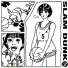 Sporting Life