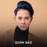 Quân Bảo feat. Ngọc Thủy