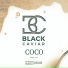 Black Caviar feat. u.n.i