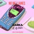 Darka feat. Dj Daler
