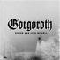 Gorgoroth (Under The Sign Of Hell)