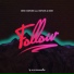 Mike Hawkins feat. Disfunk & Oisin