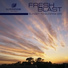 Fresh Blast