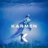 Karol