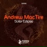 Andrew MacTire
