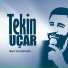 Tekin Uçar