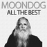 Moondog