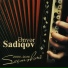 Enver Sadigov