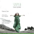 Sonia Spinello feat. Roberto Olzer