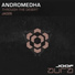 Andromedha