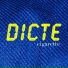 Dicte