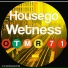 Housego