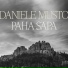 Daniele Musto
