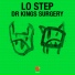 Lostep