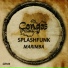 Splashfunk