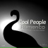 Coolpeople, Tete Hernandez, Javi Place