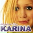 Karina