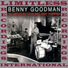 Benny Goodman